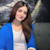 Nida Khan