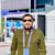 UMAIR