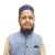 Md Imamul Islam