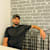 Farhan S