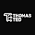 Thomas T