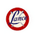 Lance H
