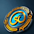 Shalimon S