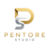 Pentore S