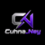 Cuhna ney