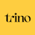 Trino Studios