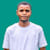 Oluwatobi A.