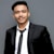 Hasnain