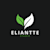 Eliantte