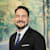 Kafeel Shah