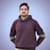 Masab Ali