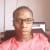 Kipngetich G