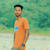 Dulon Biswas