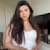 Dayna T