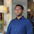Siam Rahman