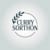 Currys O