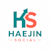 Haejin