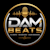 DamBeats