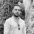 Youssef Gz