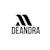 Dendra