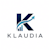 Klaudia B