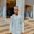 Umar translater