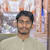 Tahir Rafiq