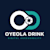 Oyeola D