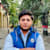Waqas Ahmad