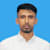 Md Tanjil
