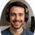 EchoAI Voices