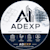 Adexp