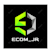 Ecom J
