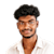 Pandiyan.A