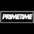 Jerry-primetime