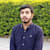 Wahad Khan