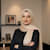 Sadiqa Akhter