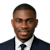 Martin Victor