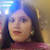 Nabeeha J
