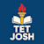 Tet J