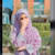 Halas