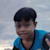 Joshua M