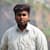 Prakash R