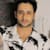 Asfand Khan