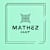 Matheez D