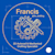 Francis