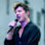 Charlie Puth