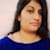 Ritika