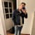mr_work24