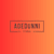 Adedunni